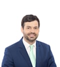 Viscidi, Julian P.