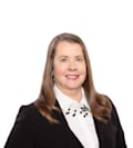 Duley, Lisa Kent