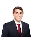 Dunnigan, John P.