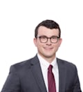 Ettari, Brian P.