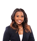 Foster, Cindy S.