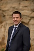 Kongslien, Tyler T.