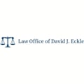 Law Office Of David J. Eckle