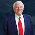 Edwards, William 'Bill' Jr.