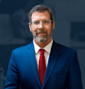 The Edwards Law Firm