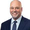 Jackson, Matthew W.