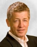 Hurley, Stephen P.