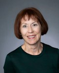 Hogan, Kathy