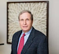 Moore, John C.