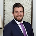 Gravens, Matthew M.