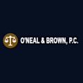 O'Neal & Brown, P.C.