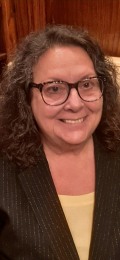 Cellucci, Marsha H.