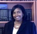 Lakeeda M. Bundy