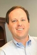 Lindquist, Esq., Geoffrey L