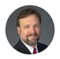 Hennings, Todd E.