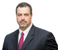 Campbell, Terence H.