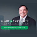 Komie and Associates