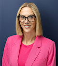 Smith, Rhonda Sansone
