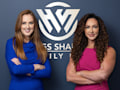 Hastings Shadmehry Family Law