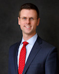 Wehrly, John A.