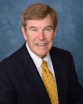 Williams, Joseph E.