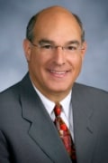 Hassakis, Mark D.