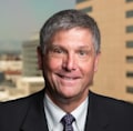Giacomini, Matthew R.