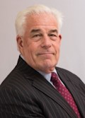 Quinn, Patrick D.