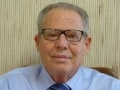 Fowler, Robert A.