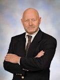 Godfrey, B. F. “Biff”