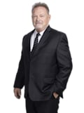 Bolanovich, John W.