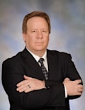 Shoemaker, Joseph C.