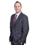 Boomershine, Matthew S.