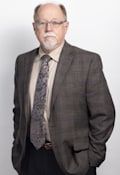 Young, Steven A.