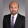 Bernstein, Edward M