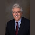Balch, Russell C.