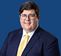 Vaughn, Zeb H.