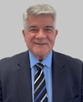 Soenksen, Paul W.