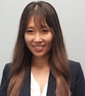 Hackett, Shannon Kim