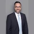 Sales, Jeffery L.