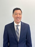 Park, Andrew L.