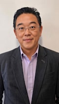 Lee, Albert S.