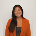 Phan, Vivian H.