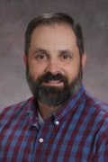 Cottrell, Charles L.