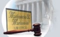 Marinstein, Elliott F.