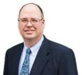 Robbins, Scott A