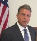 Joseph F. Morgano Attorney at Law