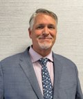 Stowell, Shawn R.