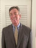 Lange, Clifford H.