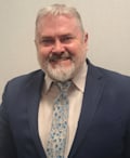 Schuley, Esq., Marc B.